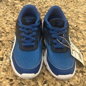 Youth Reebok Dynamica